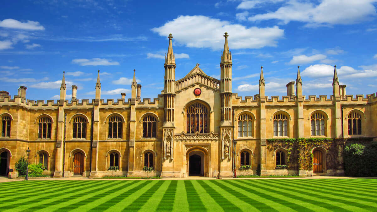 6a6dcd3262db280894249c115c853845 1200 1