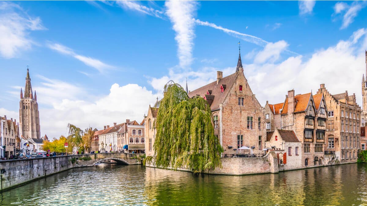 6b322640bef00ccb0b5519aae3588e2e 1200 1