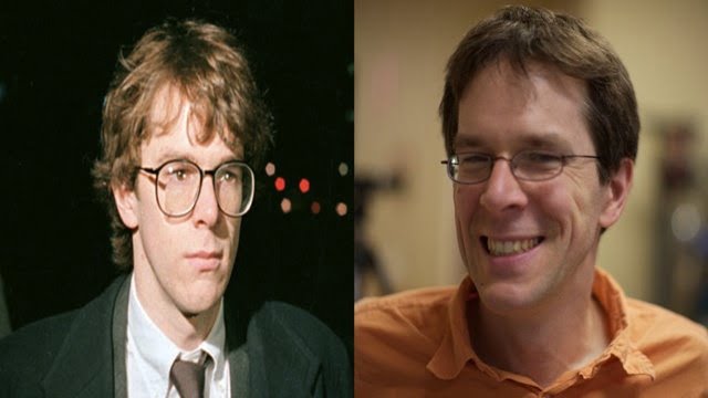 6robert Tappan Morris 640x360