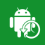 7-data-android-recovery-simge 7-Data Android Recovery