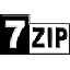 7-zip-ikon_110x110 7-Zip