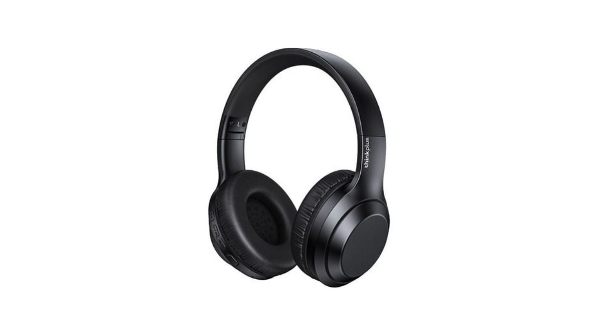 700 Tl Alti Bluetooth Kulakliklar 6