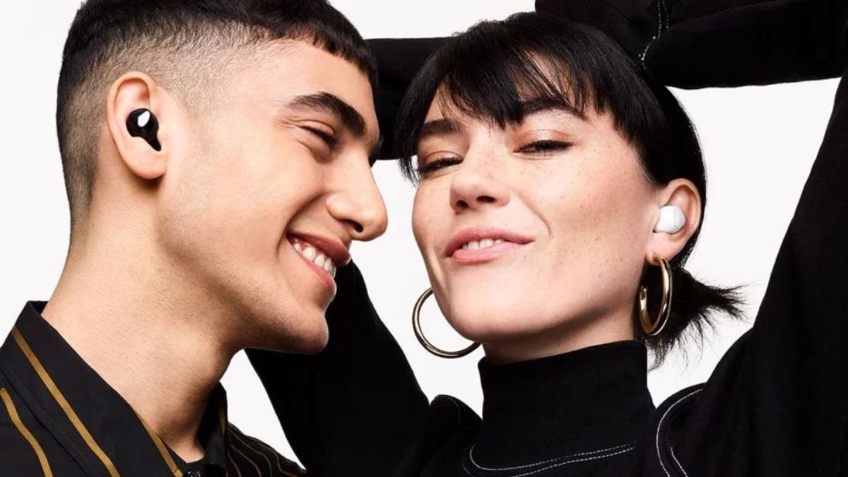 700 Tl Alti Bluetooth Kulakliklar 8