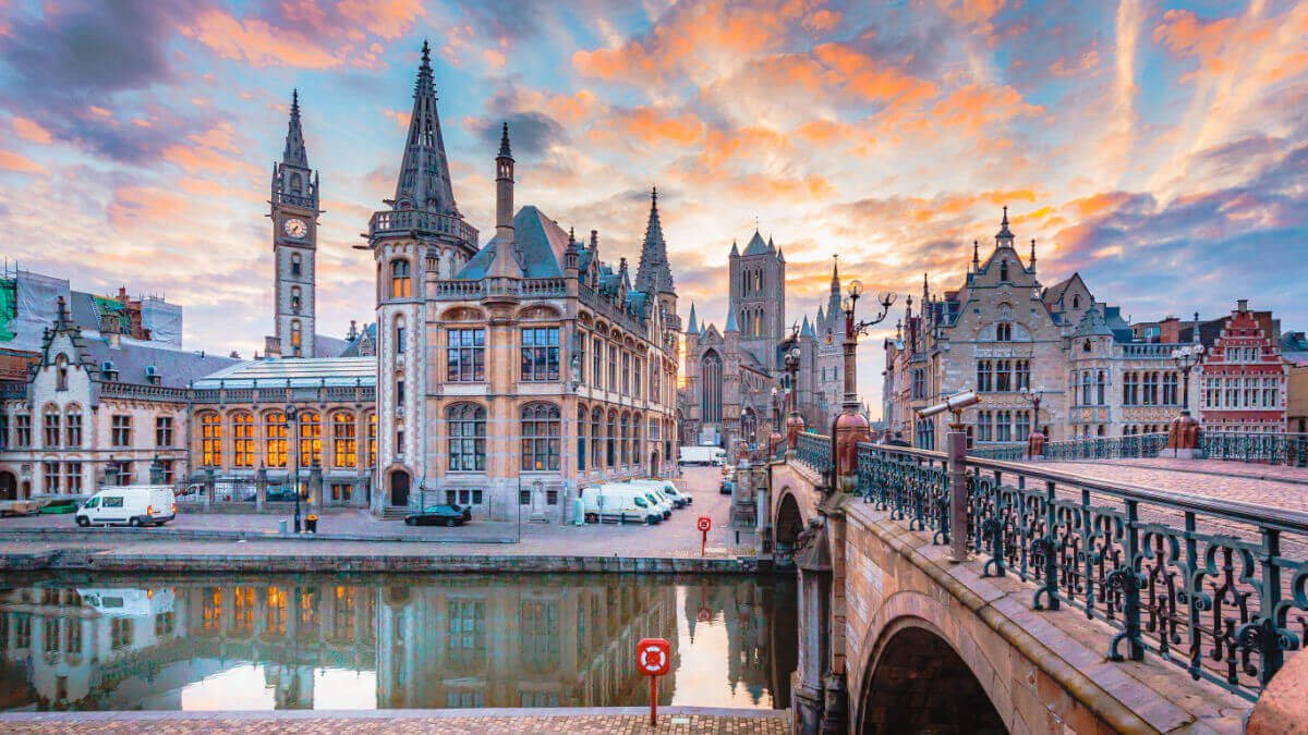 7091147ca791773978edd310c0865f42-1200-1 7091147ca791773978edd310c0865f42 1200 1