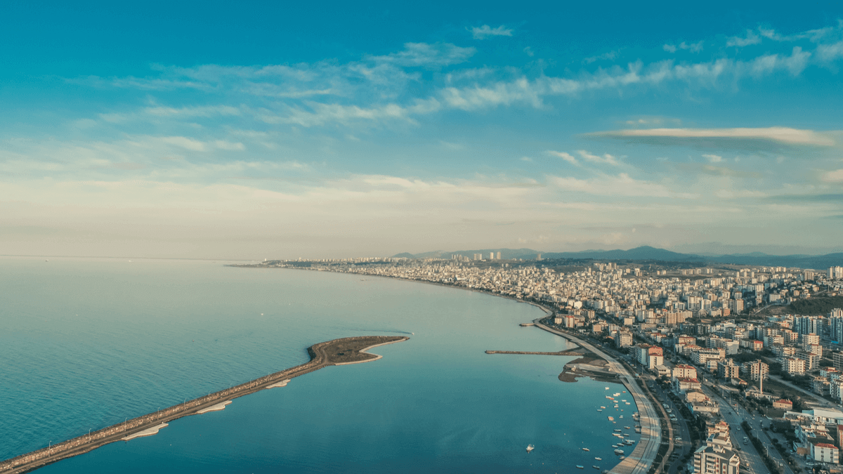 71397b8550a8aee7e89307883d0775dc 1200