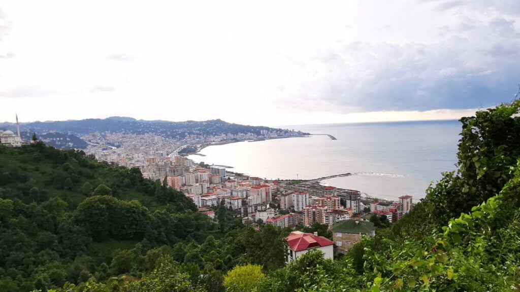 71e5d0d1a4d84ba5132270ac91ca39fc 1200 1024x576