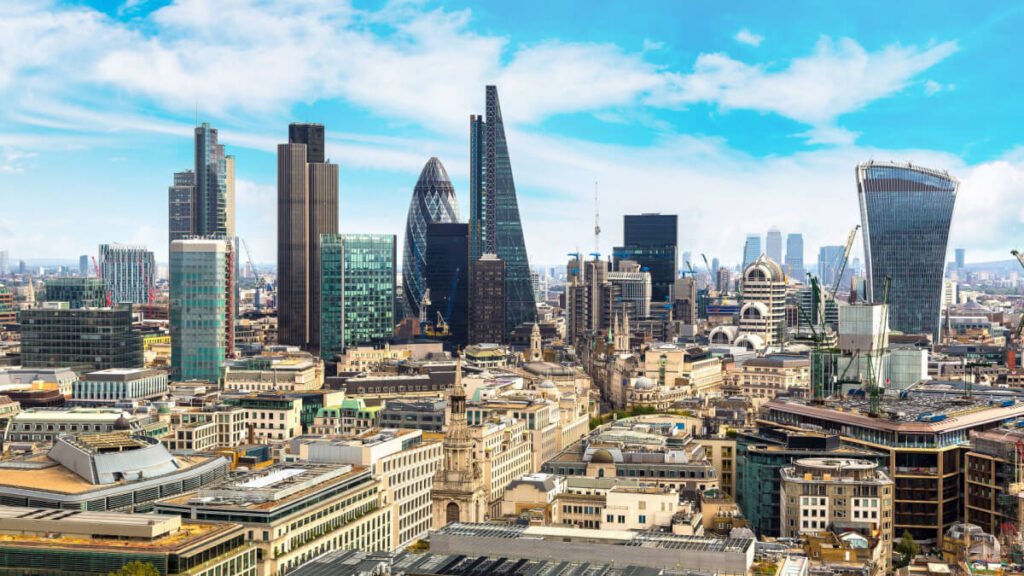 7248cbd38c68c71ec74ea640c484b13a 1200 1024x576