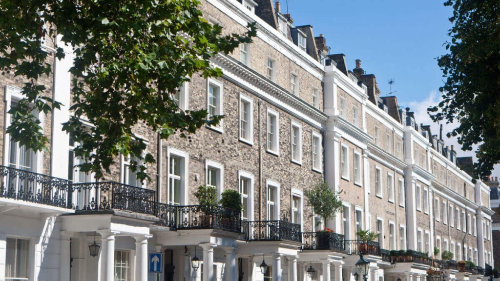 76be39f8efcf13e7e33bc817615e4a8c 1200 1024x576