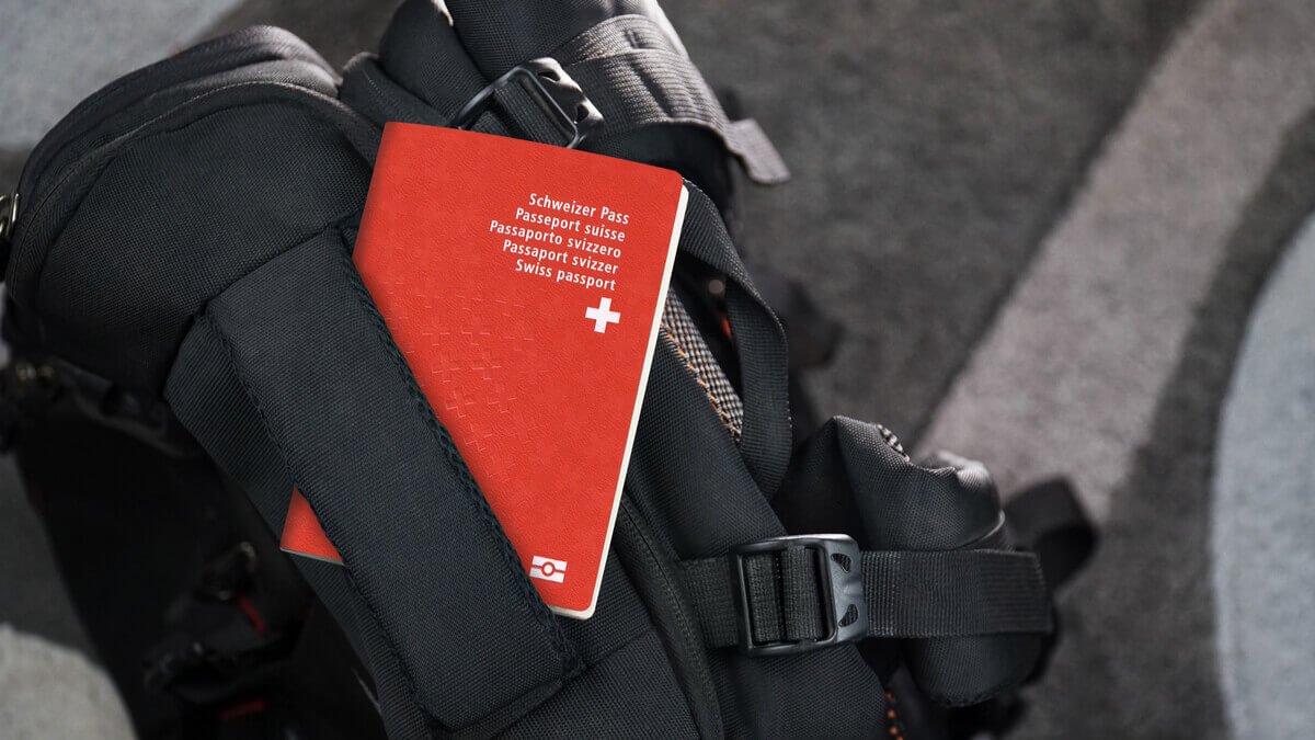 7830c218a05da8535745147da2eb8ae7 1200