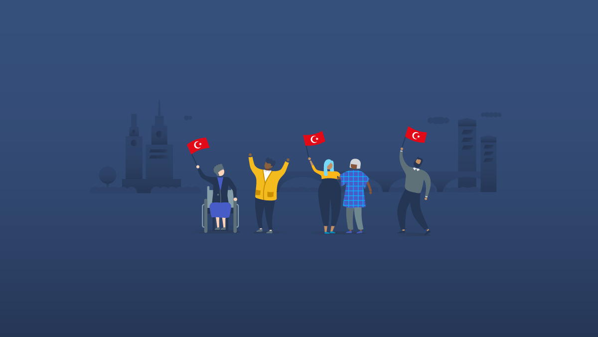 78e13ac6def4ddbb9b5a6747edd547c5 1200 1