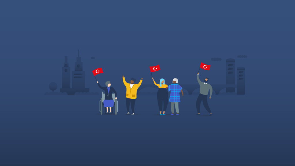 78e13ac6def4ddbb9b5a6747edd547c5 1200 1024x577