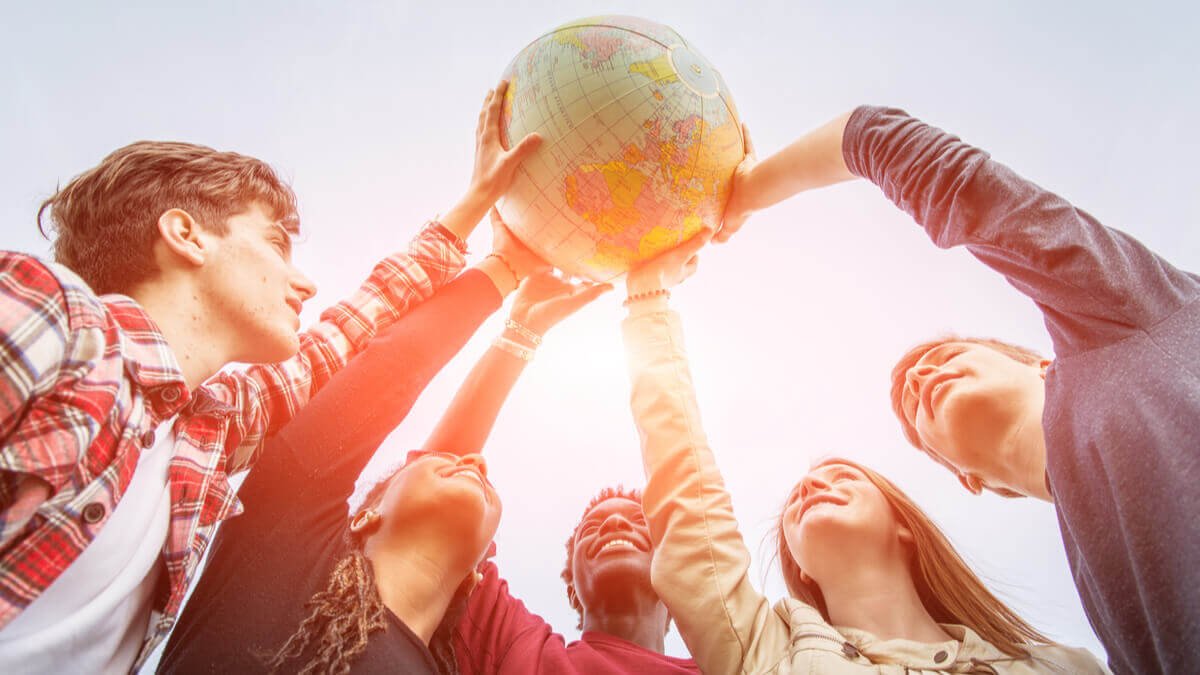 790447fdba8b81160cdf6da6e6b0d628 1200 1