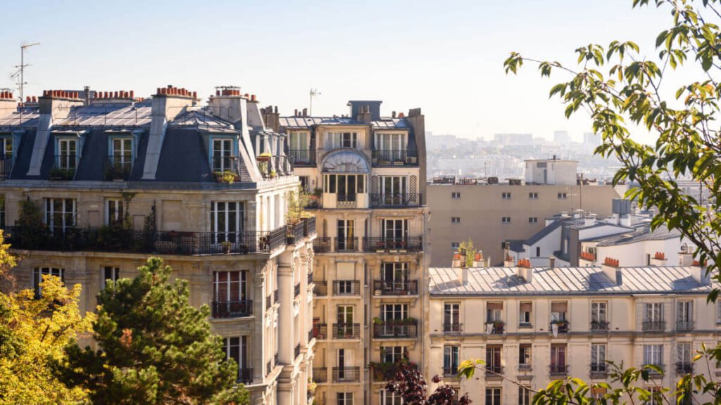 7ac015584442ed0aacc835b6a5f9aded 1200 1024x576