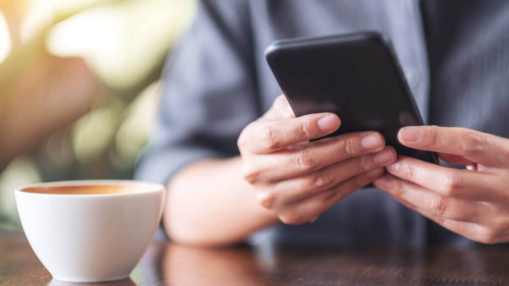 7de1c468cb45b6753d3e229713bc182b 1200 1024x576