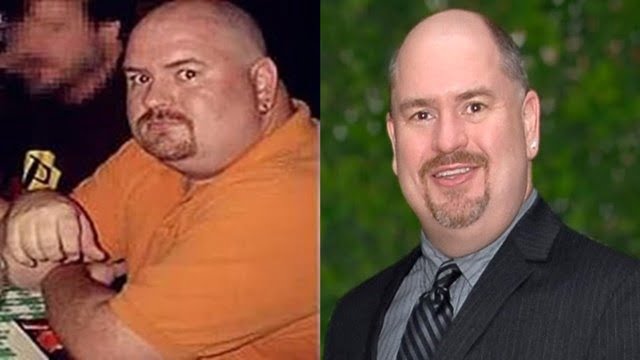 7loyd Blankenship 640x360