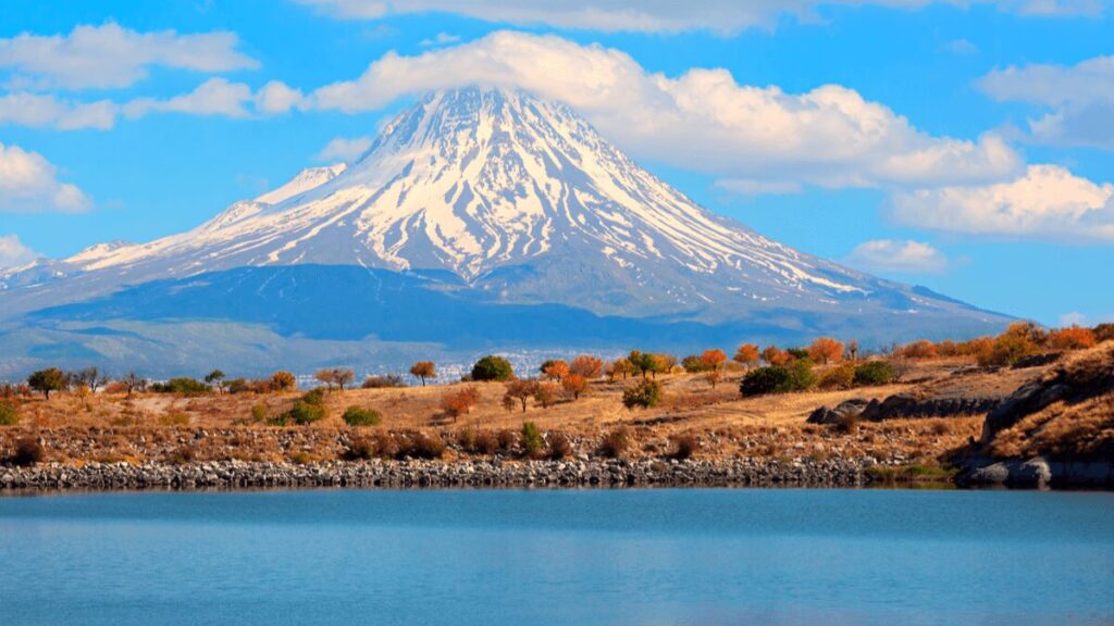 81e70808416f11a558825a8b11506973 1024x576