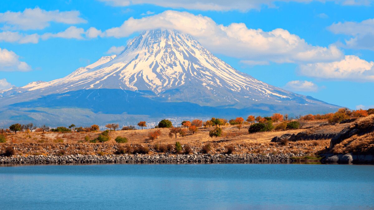 81e70808416f11a558825a8b11506973 1200