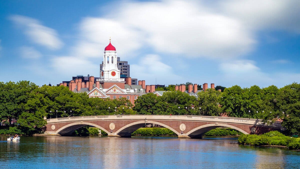 823b2a862d80960b2ca0bce33b580f73 1200 1