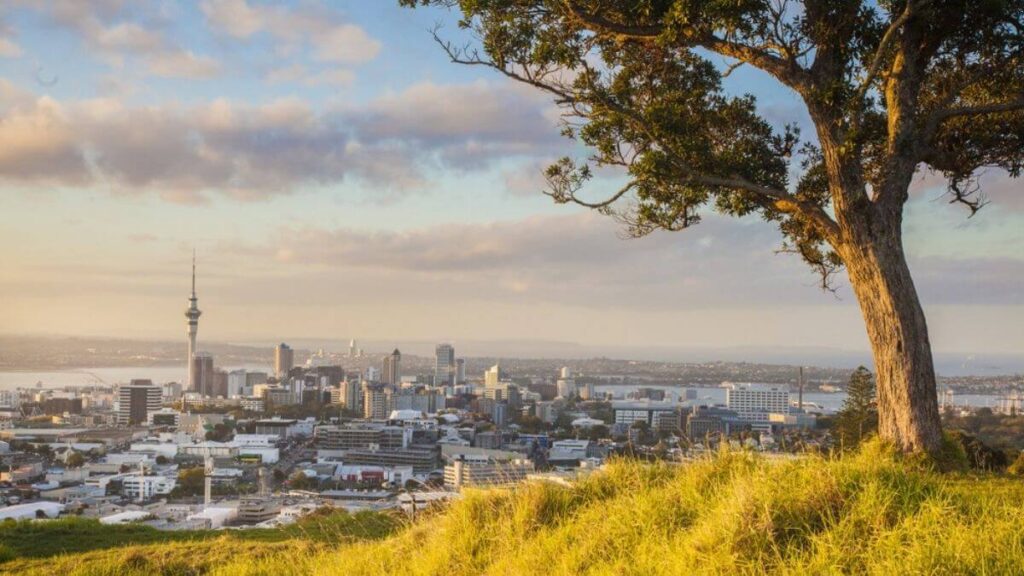 Yeni Zelanda Çalışma Vizesi 827c187360ded68ff1223c5b6c5d7fe1 1200 1024x576