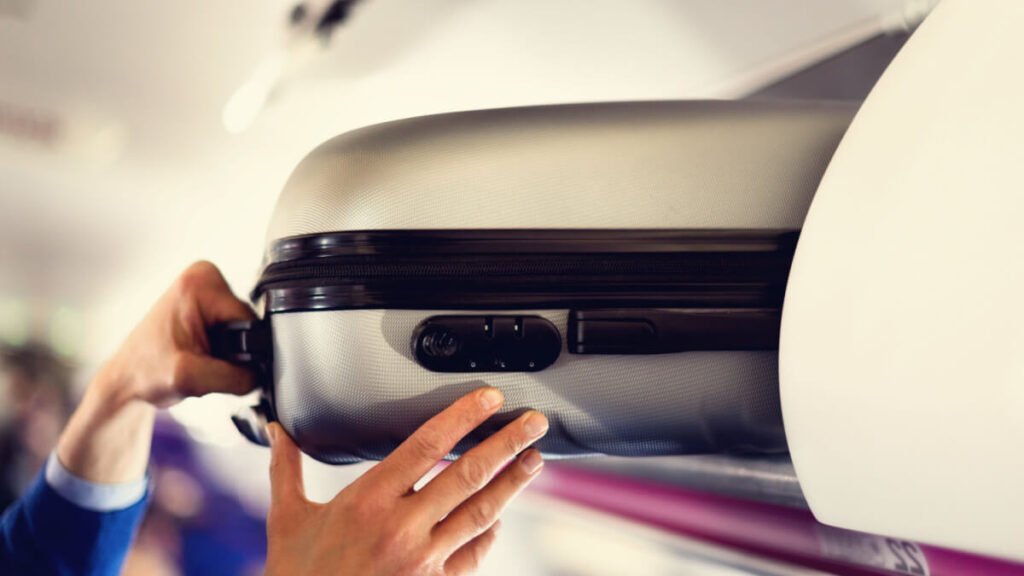 828005a8f8e92b8e31cce38ce2a433bd 1200 1024x576