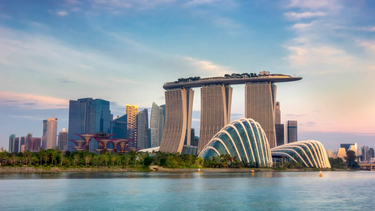 82e2f20d73d2d867e435117ed1e7c245 1200