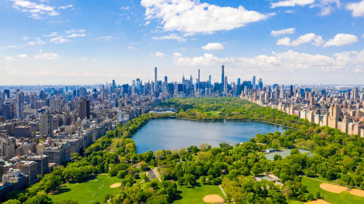 85f7a2bdd75fe53534fd16863ba9ed0f-1200-1 85f7a2bdd75fe53534fd16863ba9ed0f 1200 1