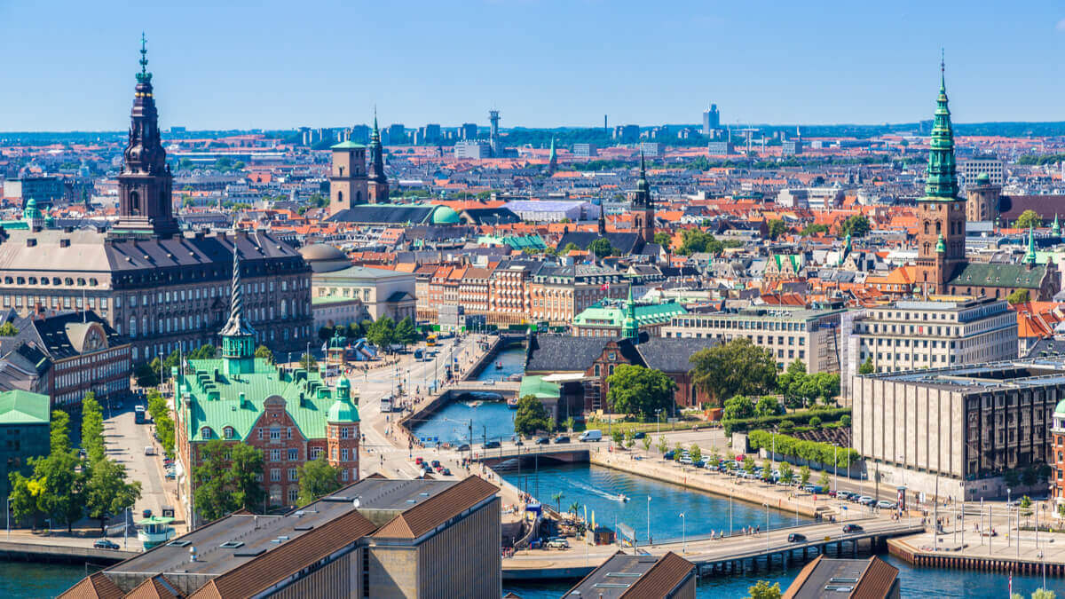 86ca29013b53d9f8e23e6057a821de55 1200 1