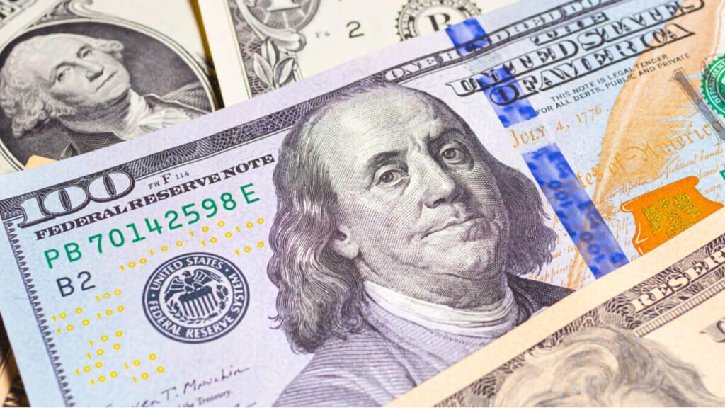 8bc8ca28a4a2e006a4c3dcf023e9069e 1200 1024x576