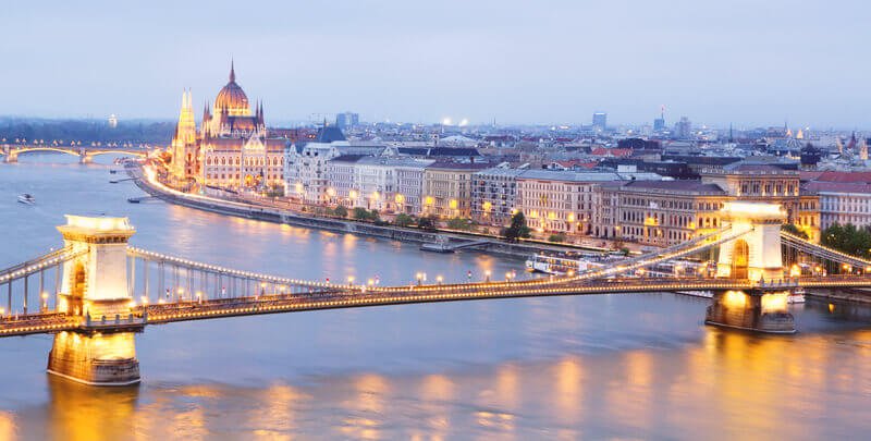 8bf96333aede64f893229dc7a21b3f4a-1200-1 8bf96333aede64f893229dc7a21b3f4a 1200 1