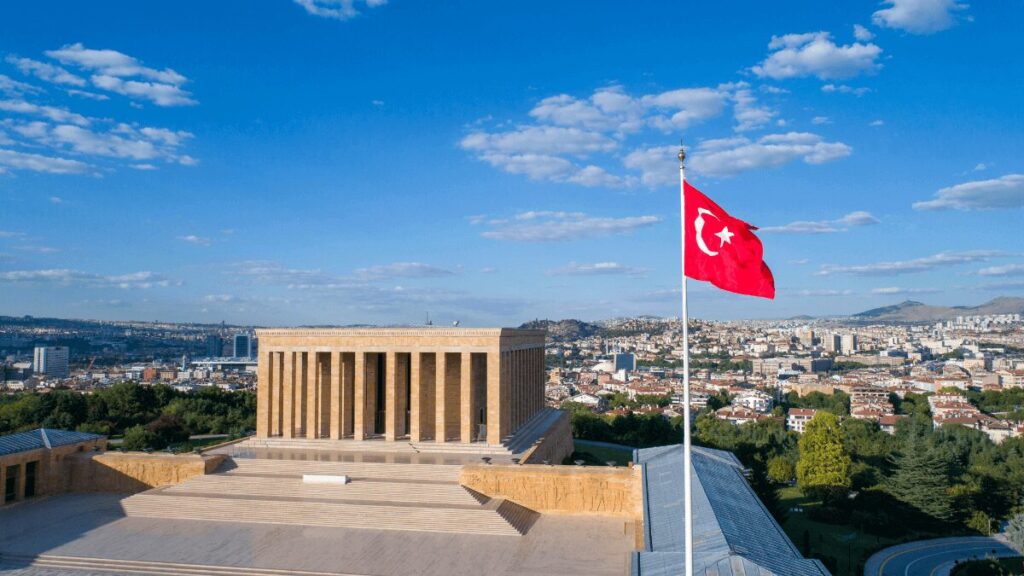 8d563bf7d796c76fbd1d44fd0fbc1b34 1200 1024x576