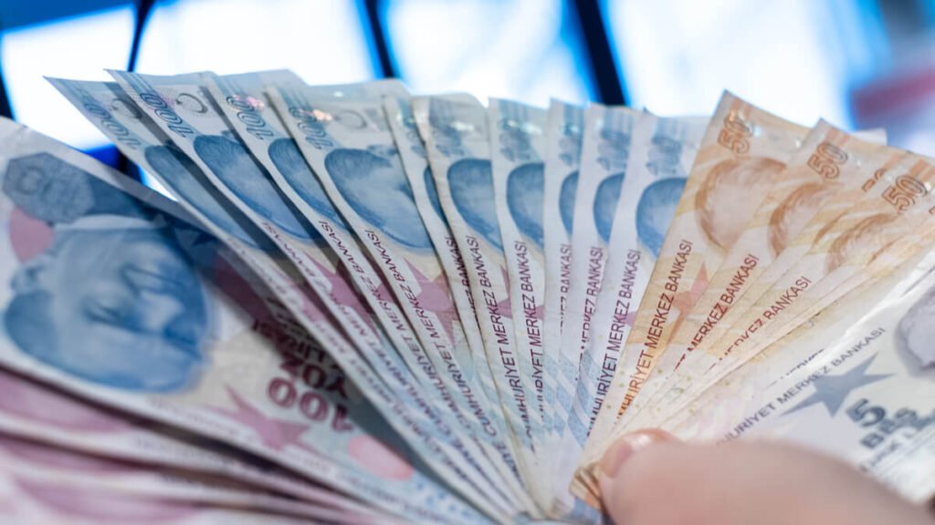 8dad9862ef753ee0ba79970d5f8a49ab 1024x576