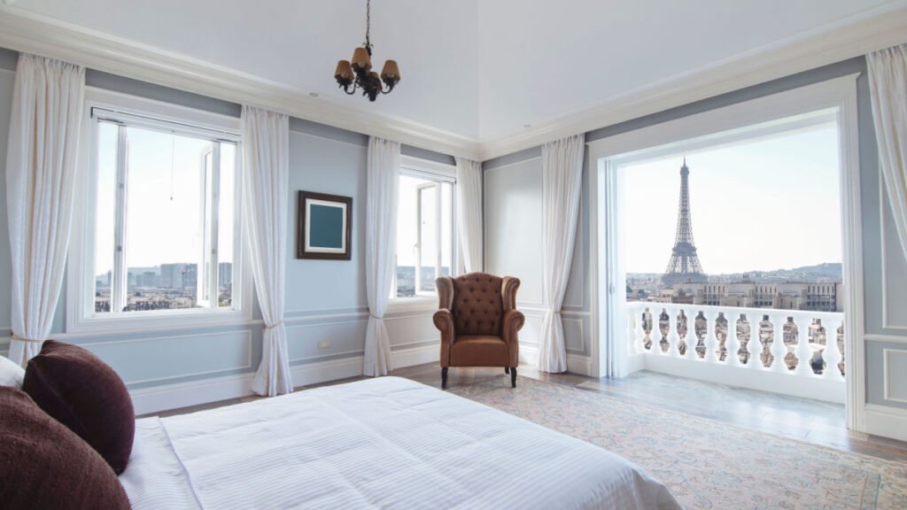 8f50058e6375adf5e8b4bf5e699e5ec0 1024x576