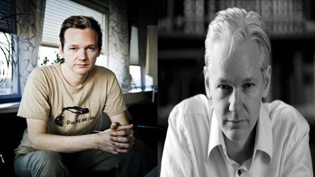 8julian Paul Assange 640x360