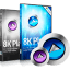 8k-player-standard-version_160x160 8K Player