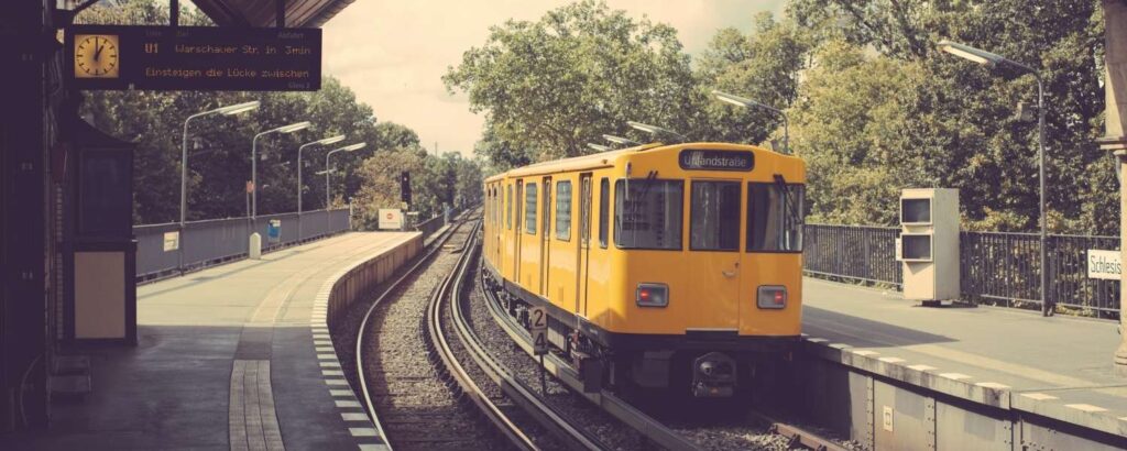 9 Euroluk Bilet 1 1024x410