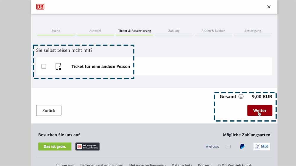 9 Euroluk Bilet Ekran 4 1 1