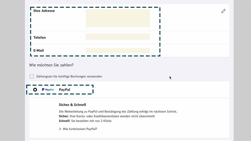9 Euroluk Bilet Ekran 5 1