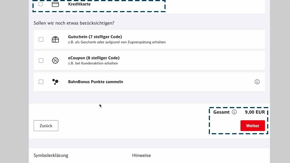 9 Euroluk Bilet Ekran 6 1