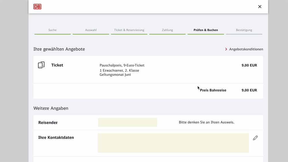 9 Euroluk Bilet Ekran 7 1 1