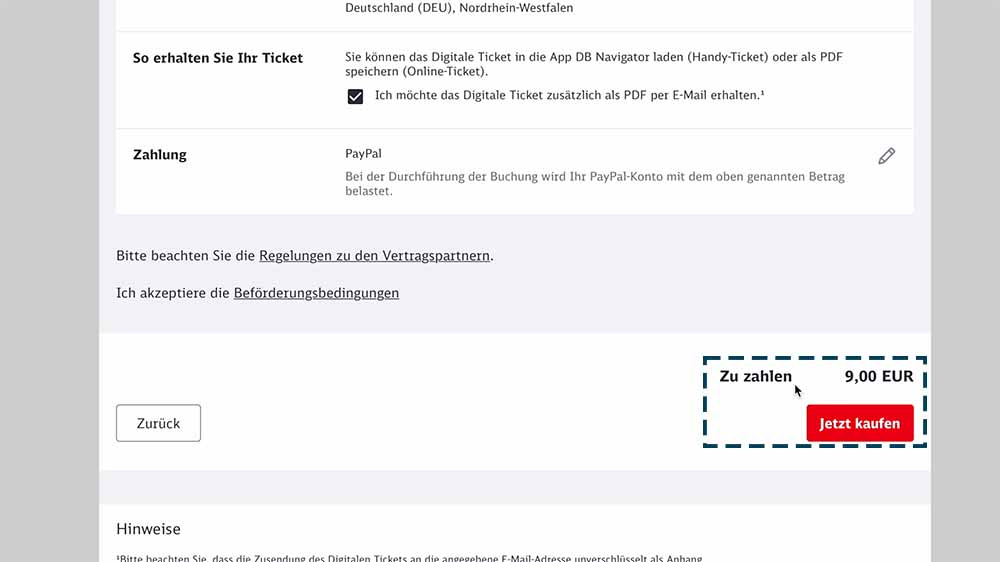 9 Euroluk Bilet Ekran 8 1