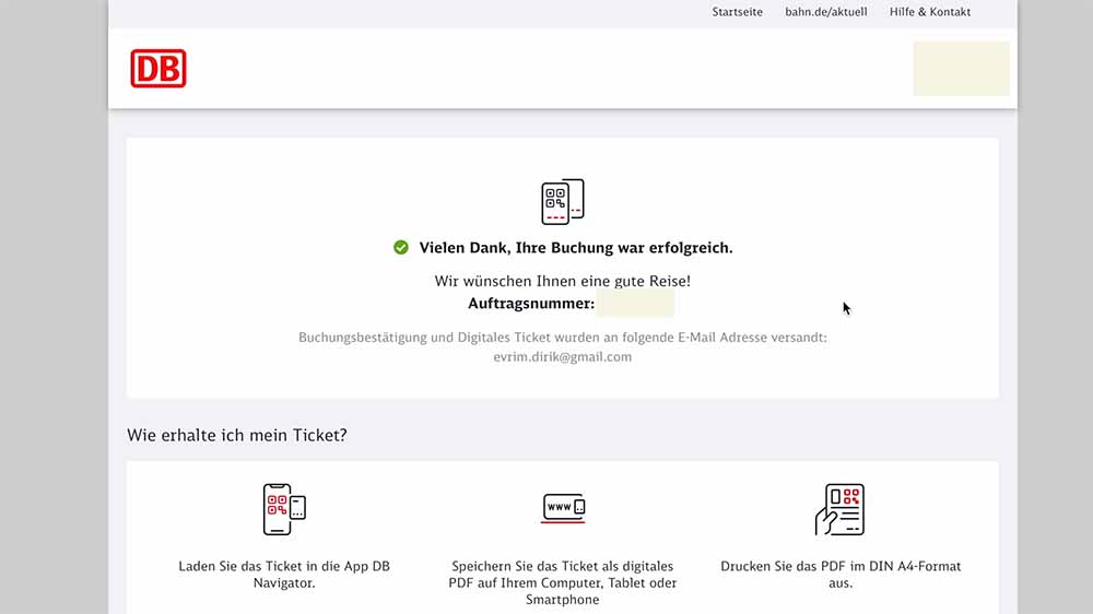 9 Euroluk Bilet Ekran 9 1