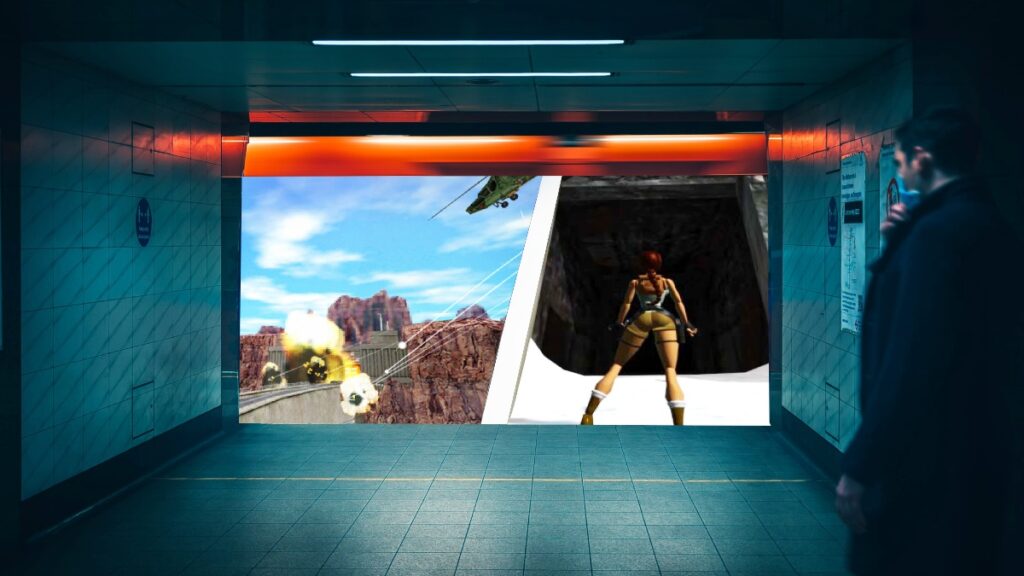 En İyi Eski PC Oyunları Neler? 90lar Eski Bilgisayar Oyunlari 1 1024x576