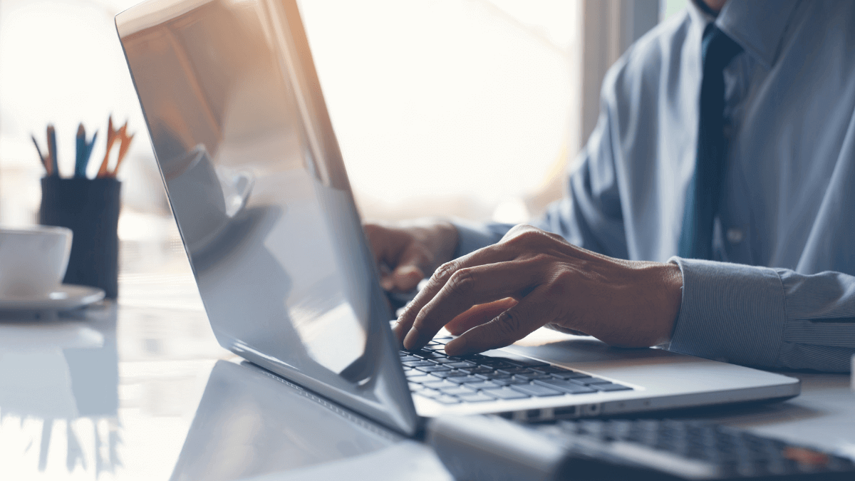 9164e1e24528346f4aac317364740d2f 1200 1