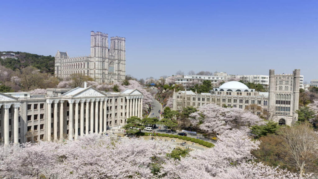 938607dd0cdd5757e2207e9180815c16 1200 1024x576