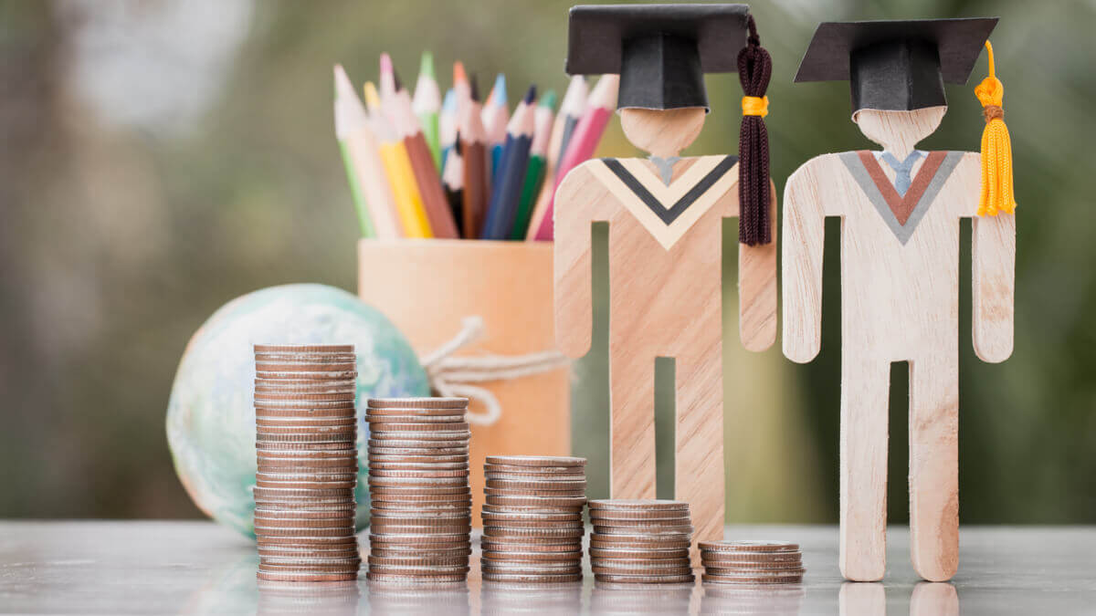 991e0694bdfafa38232bb0cc8b397ff0 1200