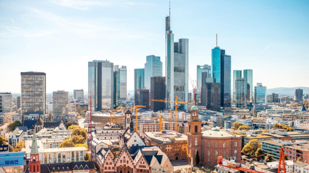 9d5b100fa14e73293db1f06c4e374151 1200 1024x576