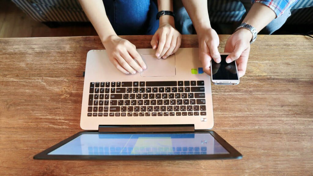 9eb8ab5e3b990e956bb6d8e71fb653cc 1200 1024x576