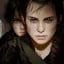 a-plague-tale-requiem0 A Plague Tale: Requiem