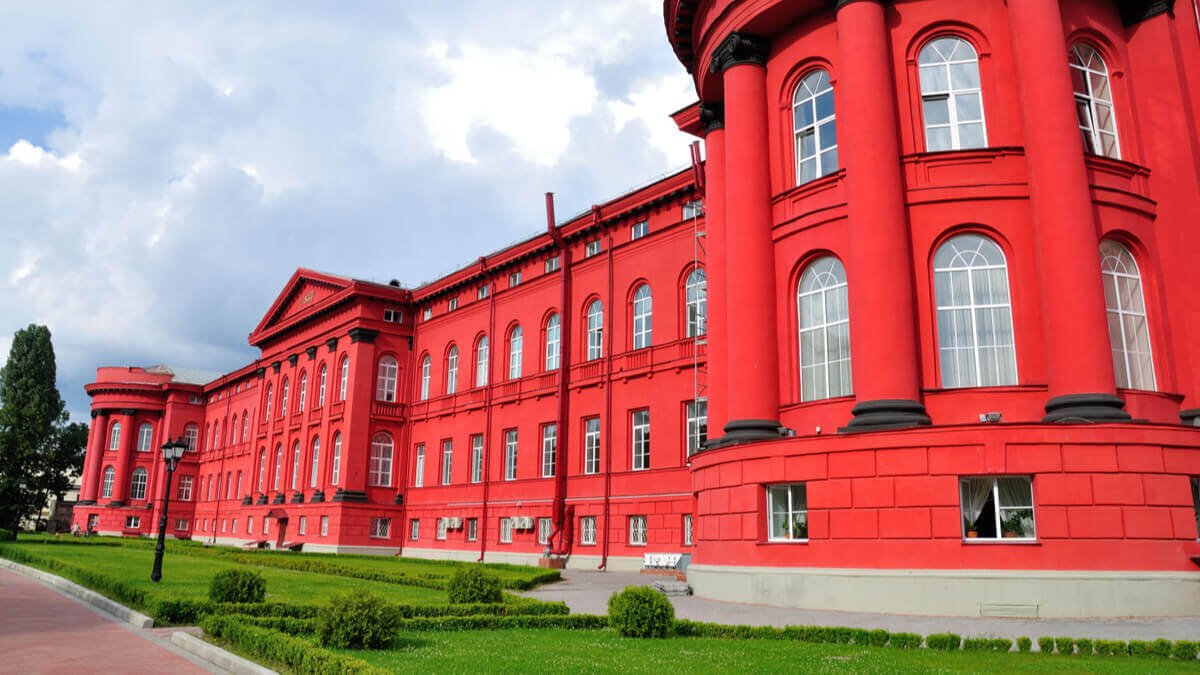 A15ef1bbb027576bbc98f12486d9f9aa 1200