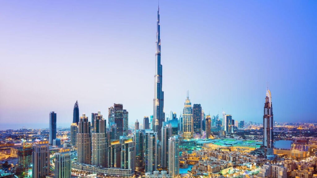 Dubai Çalışma Vizesi A1bf007c2c241a56298ad22eb94c3d05 1200 1024x576